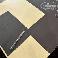 фото из отзыва ID 2683538