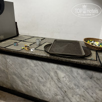 фото из отзыва ID 2683538