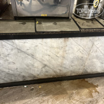 фото из отзыва ID 2683538