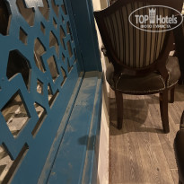 фото из отзыва ID 2683538