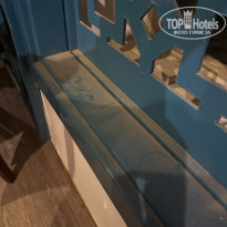 фото из отзыва ID 2683538