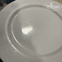 фото из отзыва ID 2683538