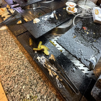 фото из отзыва ID 2683538