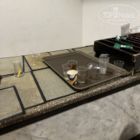 фото из отзыва ID 2683538