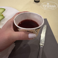 фото из отзыва ID 2683538