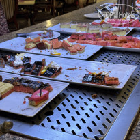 фото из отзыва ID 2683538