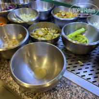 фото из отзыва ID 2683538