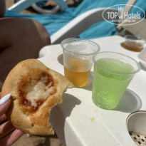 фото из отзыва ID 2683538