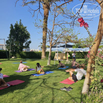 фото из отзыва ID 2683544