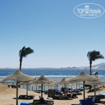 фото из отзыва ID 2683549