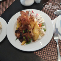 фото из отзыва ID 2683546