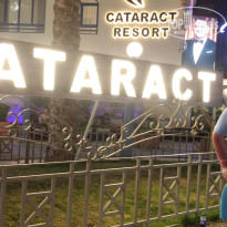 фото из отзыва ID 2683546