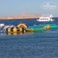 фото из отзыва ID 2683546