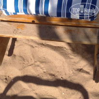 фото из отзыва ID 2683546