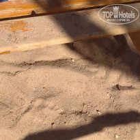 фото из отзыва ID 2683546