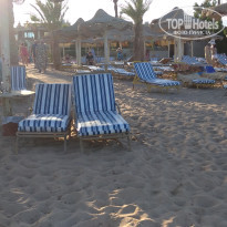 фото из отзыва ID 2683546