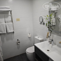 фото из отзыва ID 2683562