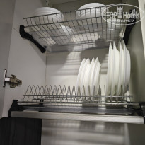 фото из отзыва ID 2683562