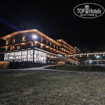 фото из отзыва ID 2683562