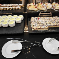 фото из отзыва ID 2683562