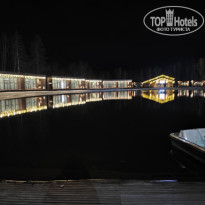 фото из отзыва ID 2683562