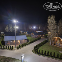 фото из отзыва ID 2683562