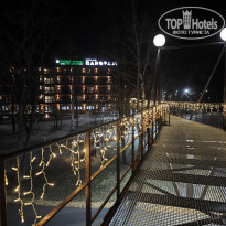 фото из отзыва ID 2683562