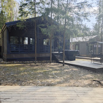 фото из отзыва ID 2683562