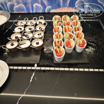 фото из отзыва ID 2683562