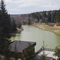 фото из отзыва ID 2683562