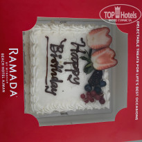 фото из отзыва ID 2683588