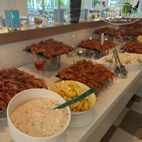 фото из отзыва ID 2683592