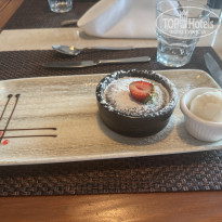 фото из отзыва ID 2683592