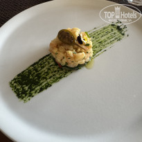 фото из отзыва ID 2683592