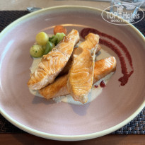 фото из отзыва ID 2683592