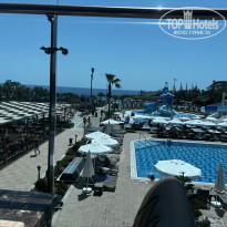 фото из отзыва ID 2683594