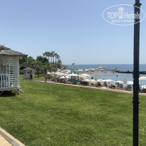 фото из отзыва ID 2683594