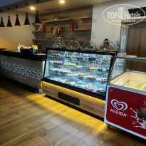 фото из отзыва ID 2683594