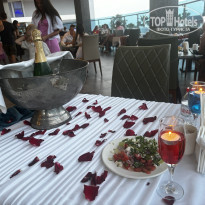 фото из отзыва ID 2683594