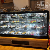 фото из отзыва ID 2683594