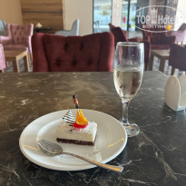 фото из отзыва ID 2683594