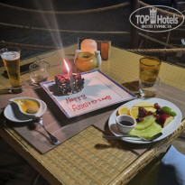 фото из отзыва ID 2683574