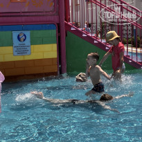 фото из отзыва ID 2683610