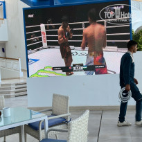 фото из отзыва ID 2683610