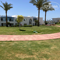 фото из отзыва ID 2683610