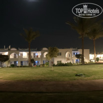 фото из отзыва ID 2683610