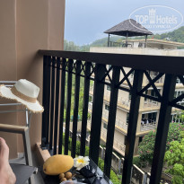 фото из отзыва ID 2683613