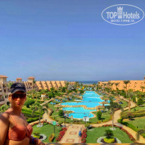 фото из отзыва ID 2683634