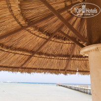 фото из отзыва ID 2683634