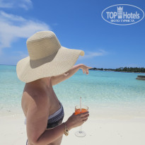 фото из отзыва ID 2683637